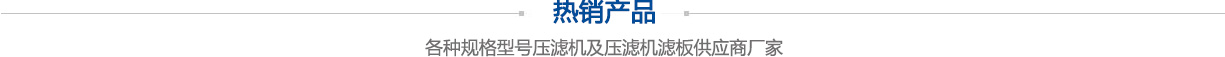 無(wú)線(xiàn)條碼倉(cāng)庫(kù)管理系統(tǒng)（WMS）