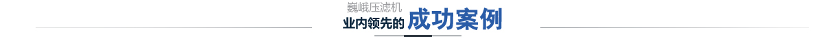 無(wú)線(xiàn)條碼倉(cāng)庫(kù)管理系統(tǒng)（WMS）